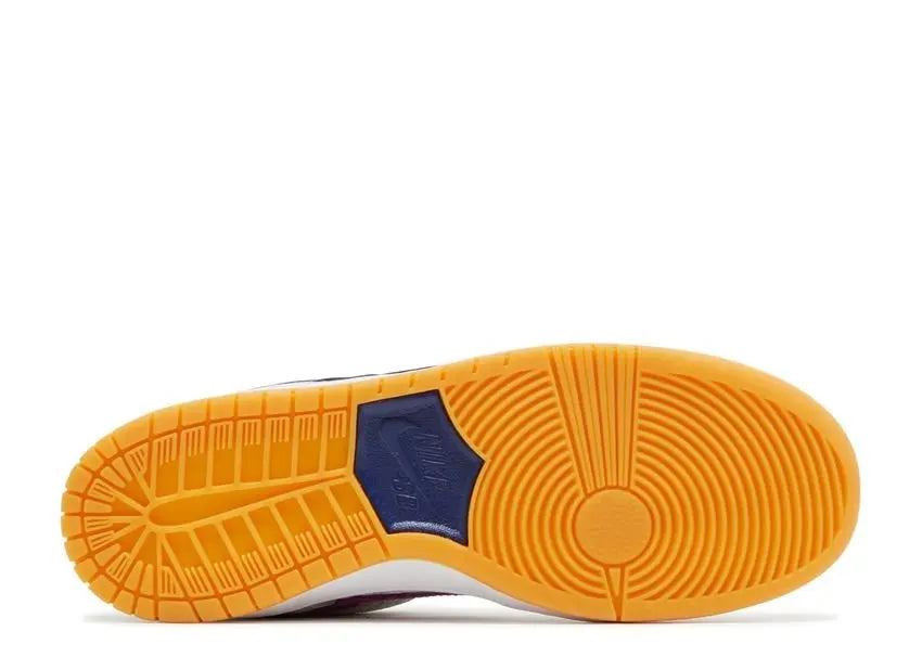 Nike SB Dunk Low Rayssa Leal Nike