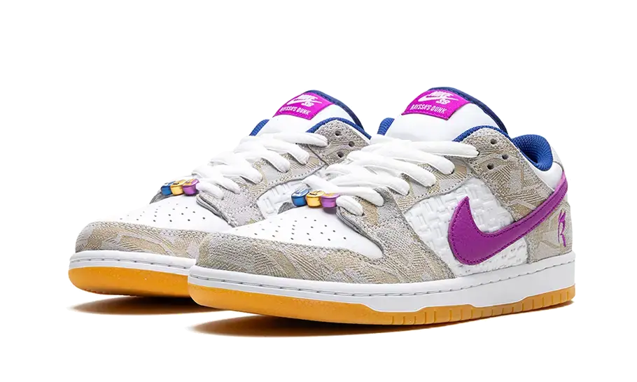 Nike SB Dunk Low Rayssa Leal Nike