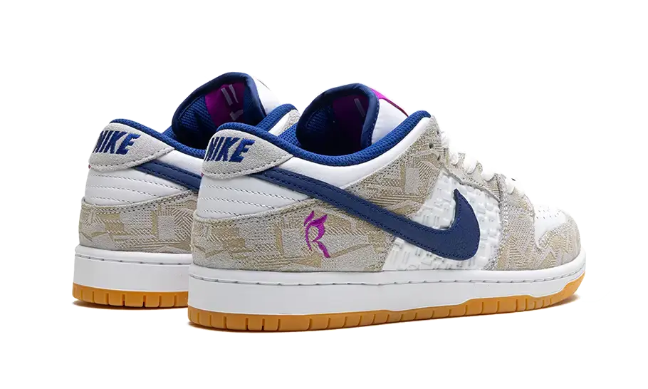Nike SB Dunk Low Rayssa Leal Nike