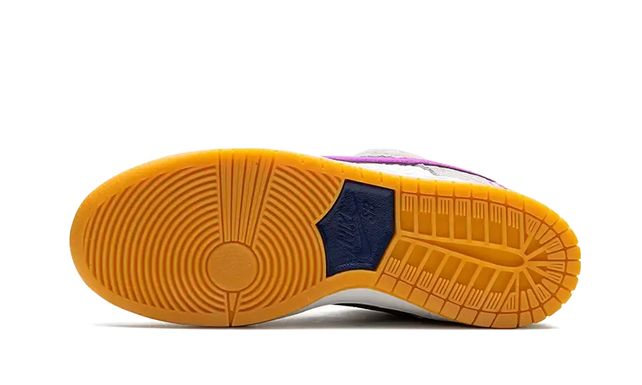 Nike SB Dunk Low Rayssa Leal Nike