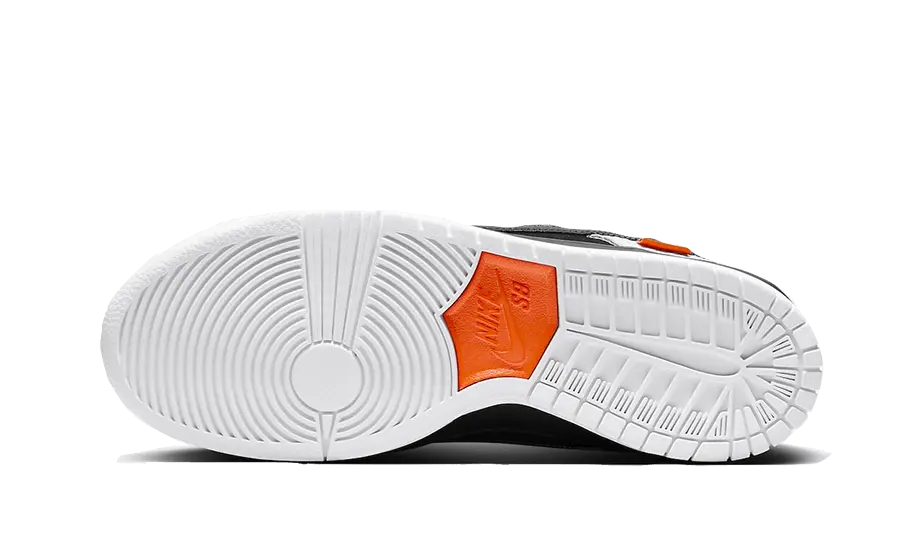Nike SB Dunk Low TIGHTBOOTH VOSneakers
