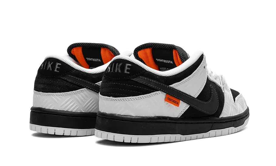 Nike SB Dunk Low TIGHTBOOTH Nike