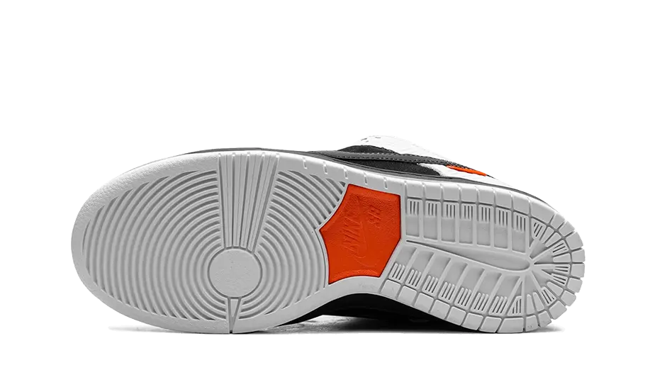 Nike SB Dunk Low TIGHTBOOTH Nike