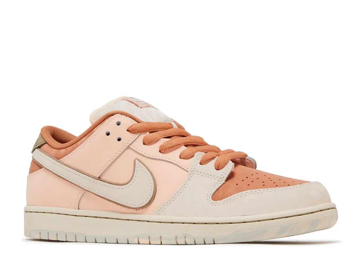 Nike SB Dunk Low Trocadéro Gardens Nike