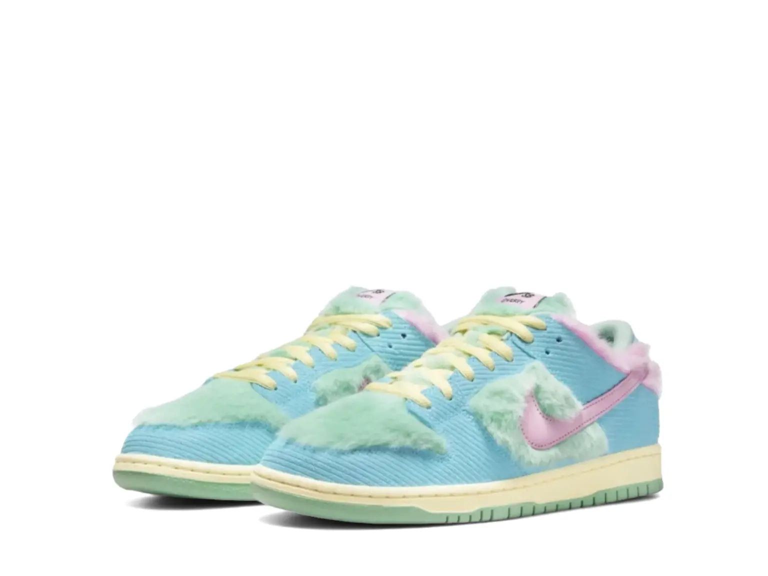 Nike SB Dunk Low Verdy Visty (Bébé) Nike