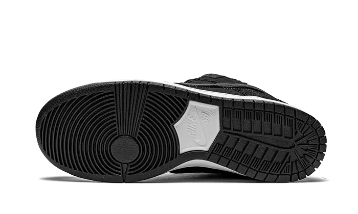 Nike SB Dunk Low Wasted Youth Nike