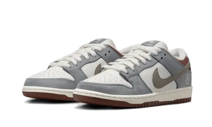 Nike SB Dunk Low Yuto Horigome VOSneakers