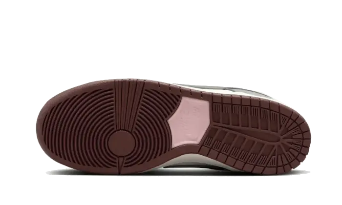 Nike SB Dunk Low Yuto Horigome VOSneakers