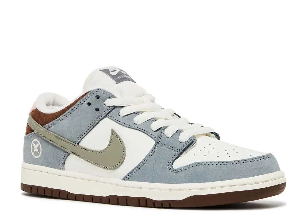 Nike SB Dunk Low Yuto Horigome Nike