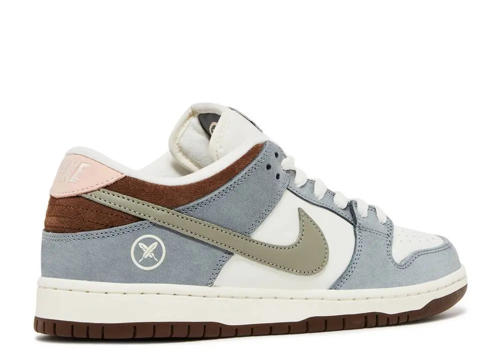 Nike SB Dunk Low Yuto Horigome Nike