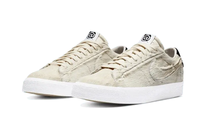 Nike Sb Blazer Low Medicom Toy 2020 Nike