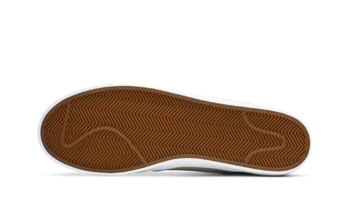 Nike Sb Blazer Low Medicom Toy 2020 Nike