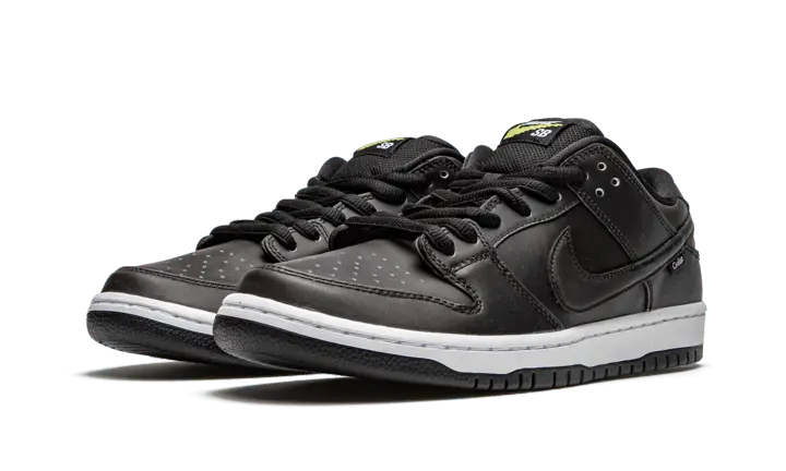 Nike Sb Dunk Low Civilist Heat Map Nike
