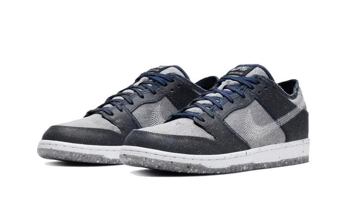 Nike Sb Dunk Low Crater Nike