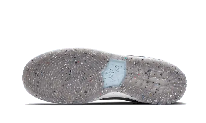 Nike Sb Dunk Low Crater Nike