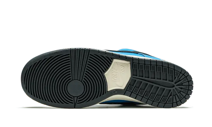 Nike Sb Dunk Low Instant Skateboards Nike