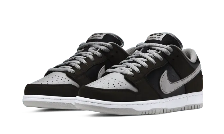 Nike Sb Dunk Low Shadow J Pack Nike