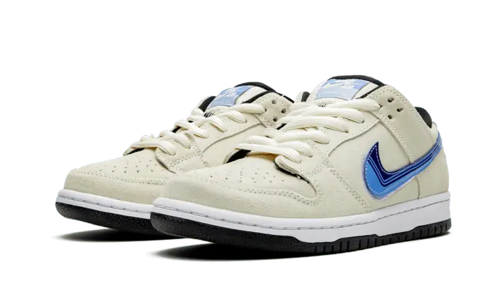 Nike Sb Dunk Low Truck It Nike