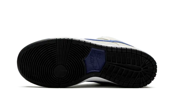 Nike Sb Dunk Low Truck It Nike