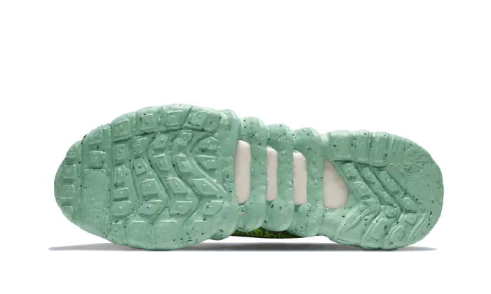 Nike Space Hippie 01 Wolf Grey Volt Nike