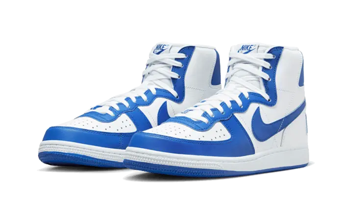 Nike Terminator High Game Royal Nike