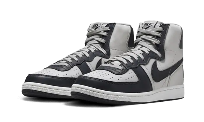 Nike Terminator High Georgetown Nike
