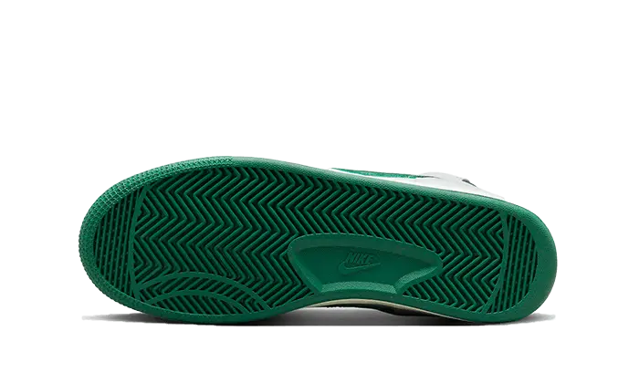 Nike Terminator High Noble Green Nike