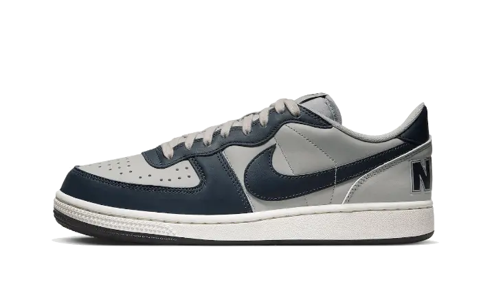 Nike Terminator Low Georgetown Nike