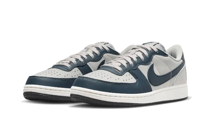 Nike Terminator Low Georgetown Nike