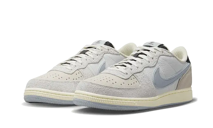 Nike Terminator Low Liberté Nike