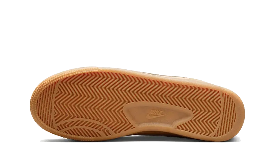 Nike Terminator Low PRM Sesame Coconut Milk Nike