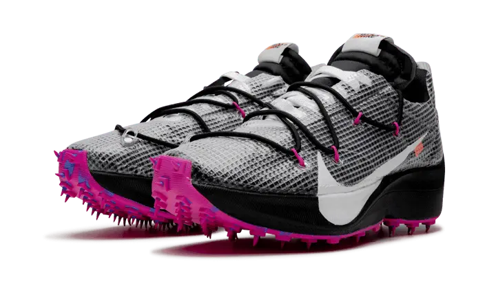Nike Vapor Street Off-White Black Pink Nike