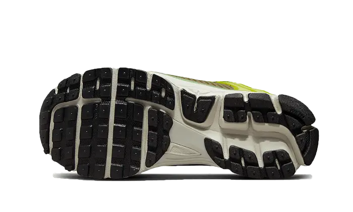 Nike Vomero 5 Olive Flak Volt Nike