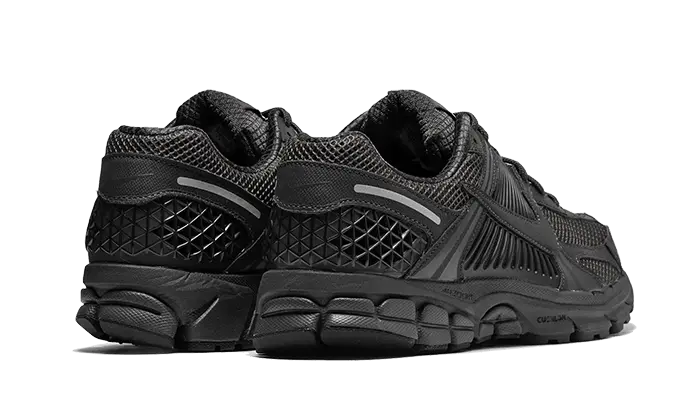 Nike Vomero 5 Triple Black Nike