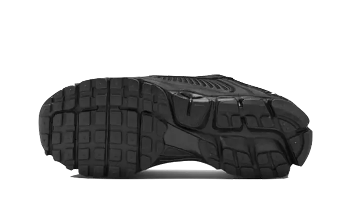 Nike Vomero 5 Triple Black Nike