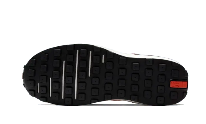 Nike Waffle One Active Fuchsia Nike