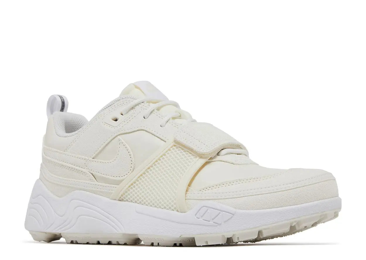 Nike Zoom Field Jaxx SP Travis Scott Sail Nike