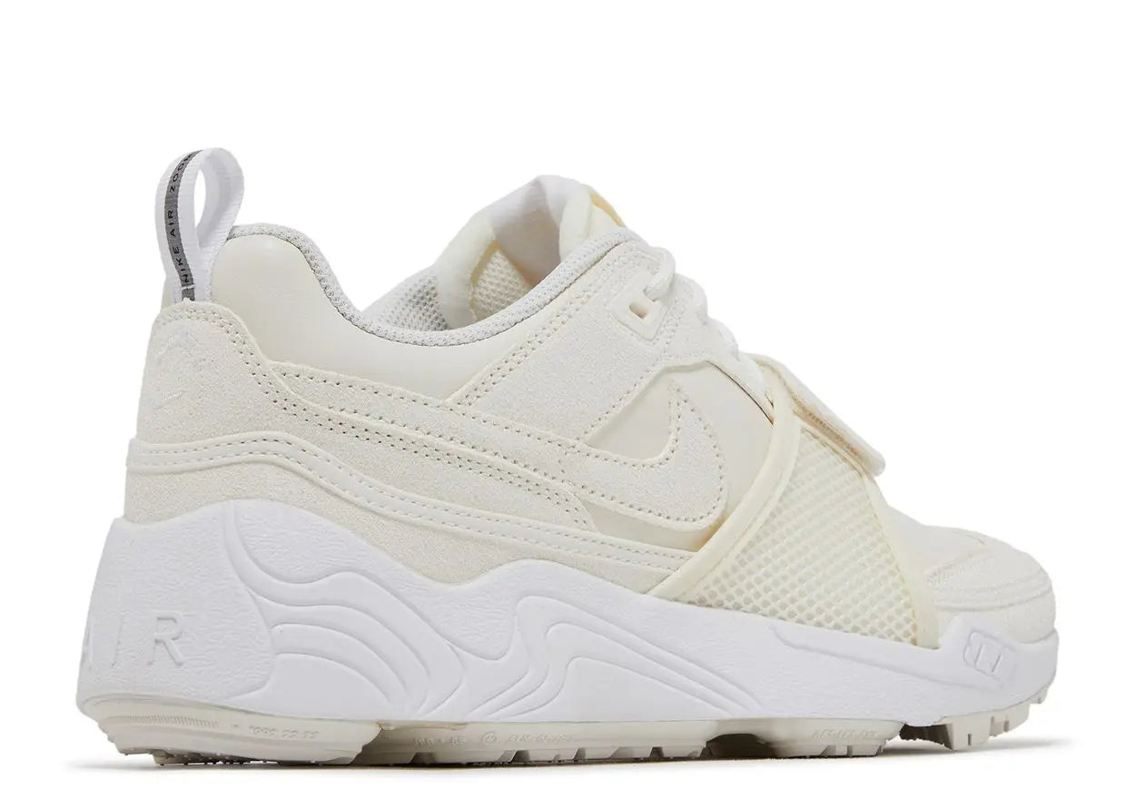 Nike Zoom Field Jaxx SP Travis Scott Sail Nike