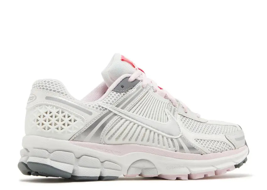 Nike Zoom Vomero 5 520 Pack White Pink Nike