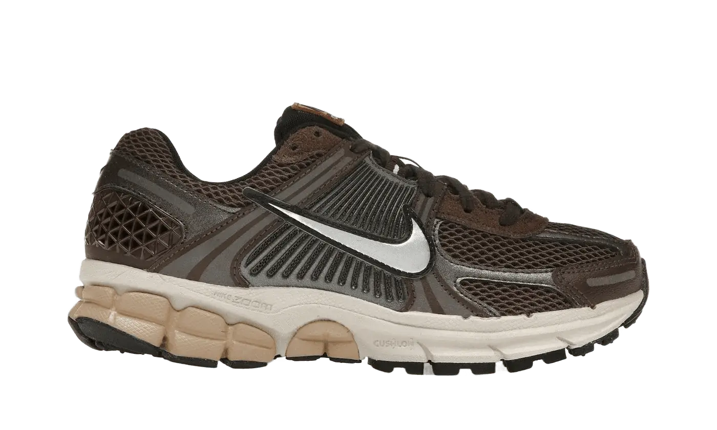 Nike Zoom Vomero 5 Baroque Brown VOSneakers