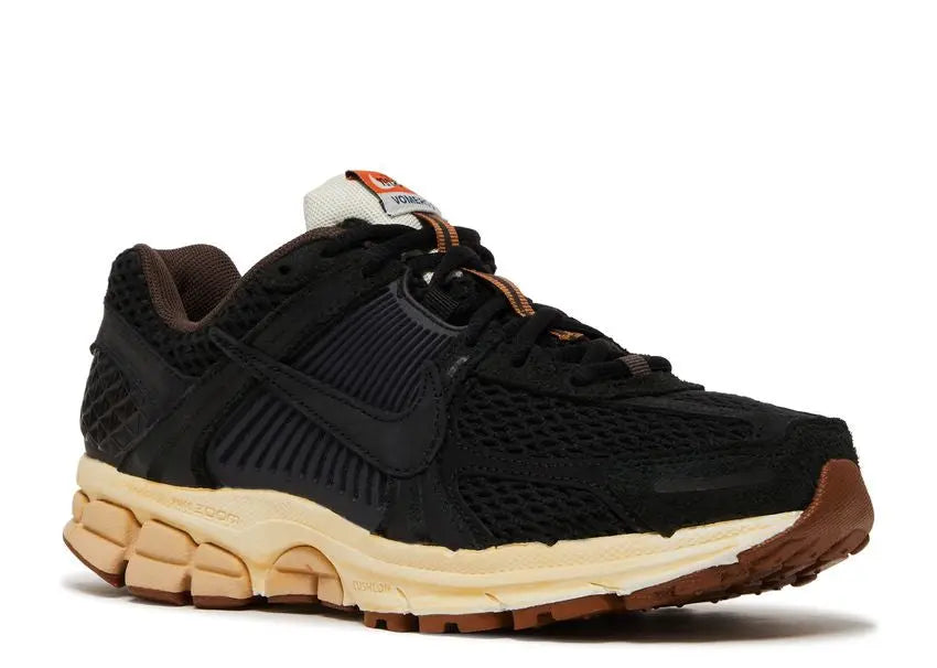 Nike Zoom Vomero 5 Black Sesame Nike