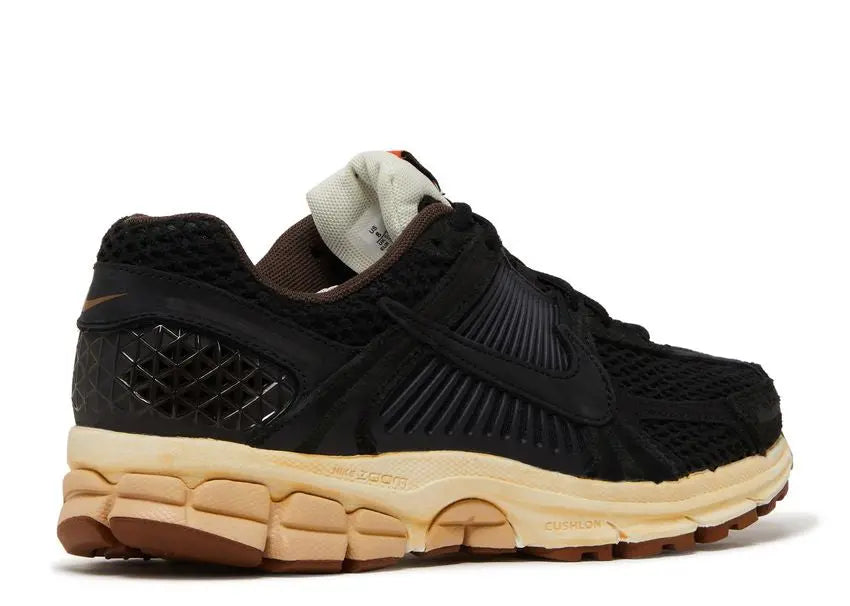 Nike Zoom Vomero 5 Black Sesame Nike