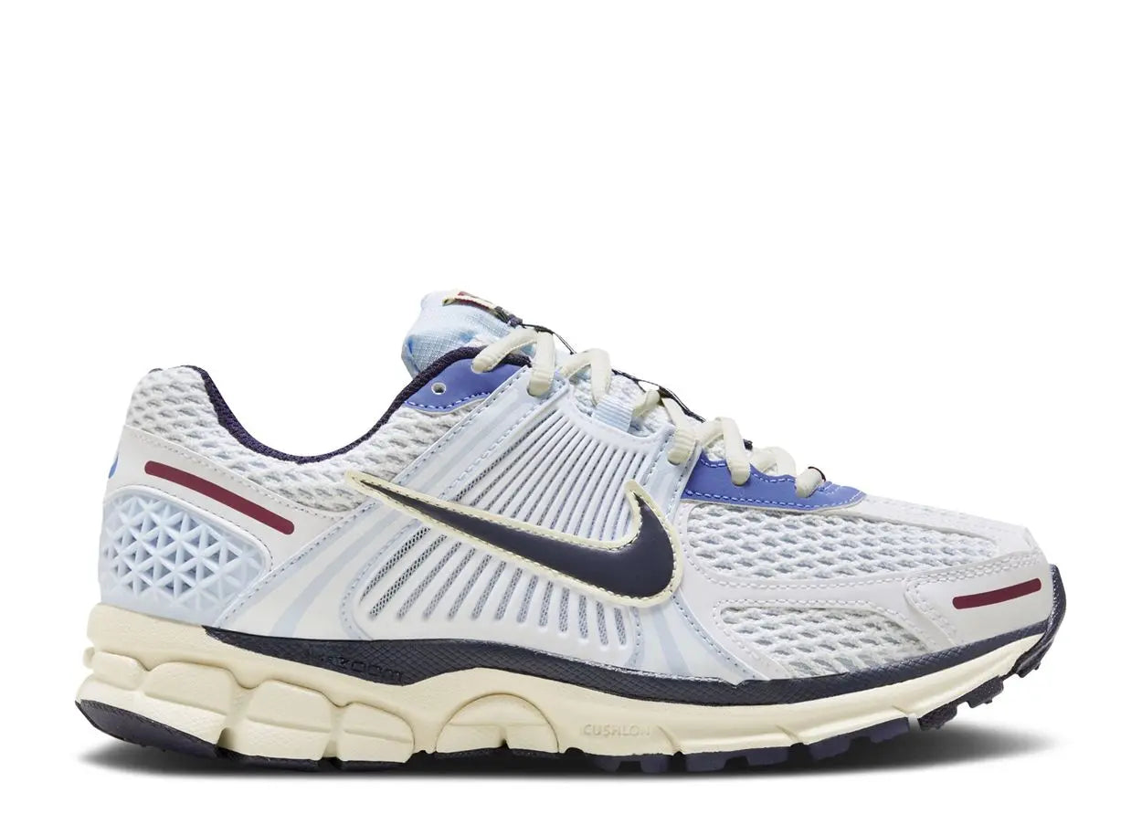 Nike Zoom Vomero 5 Blue Tint Nike