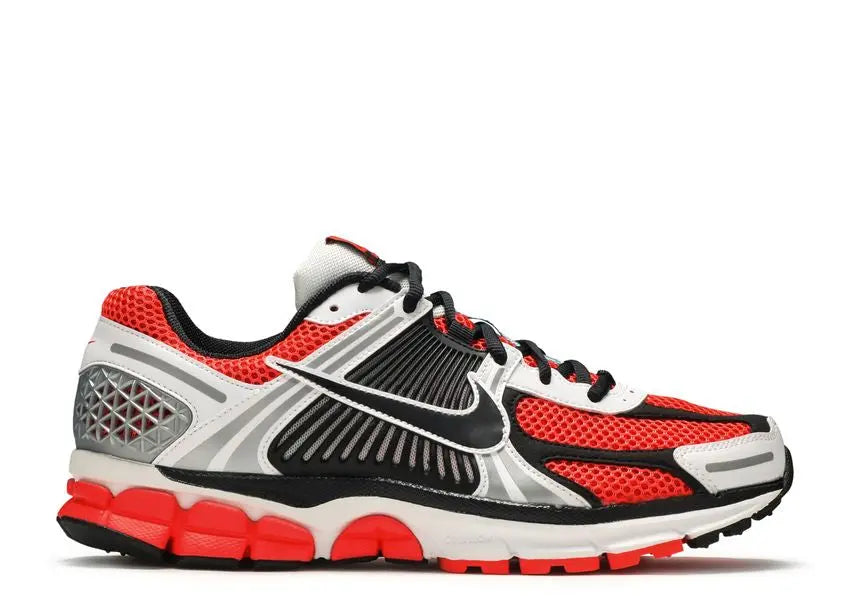 Nike Zoom Vomero 5 Bright Crimson Nike