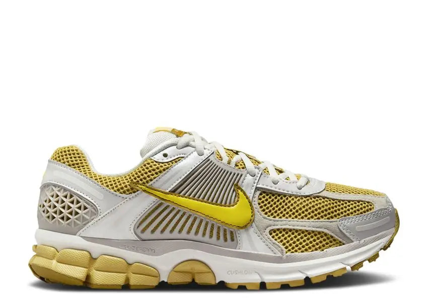 Nike Zoom Vomero 5 Bronzine Nike