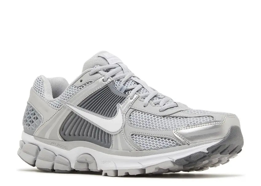 Nike Zoom Vomero 5 Cool Grey Nike