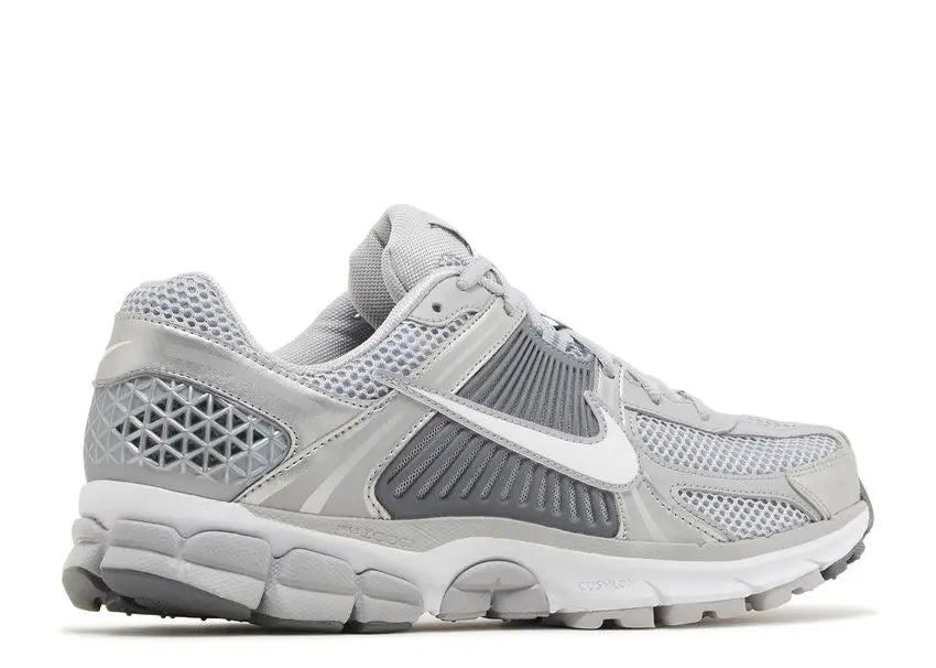 Nike Zoom Vomero 5 Cool Grey Nike