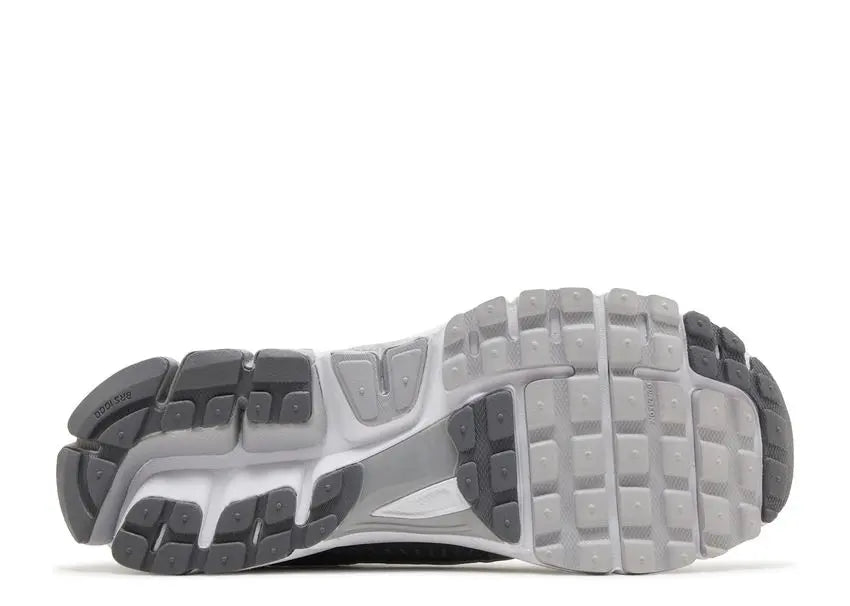 Nike Zoom Vomero 5 Cool Grey Nike