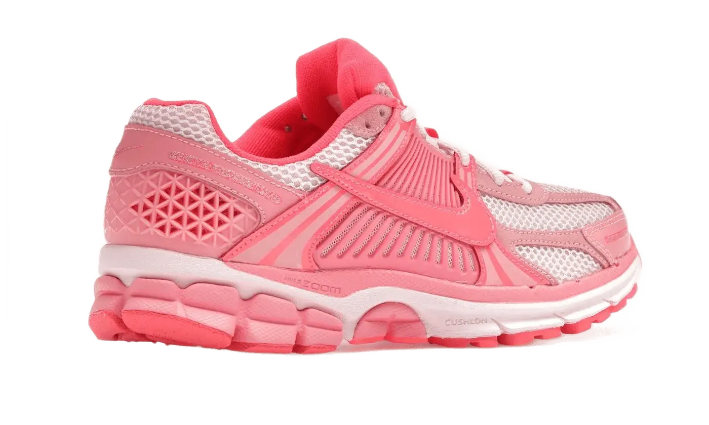 Nike Zoom Vomero 5 Coral Chalk Hot Punch VOSneakers