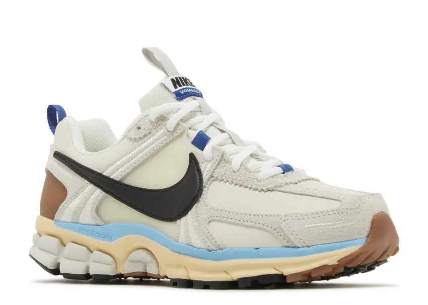 Nike Zoom Vomero 5 Designed By Japan Nike